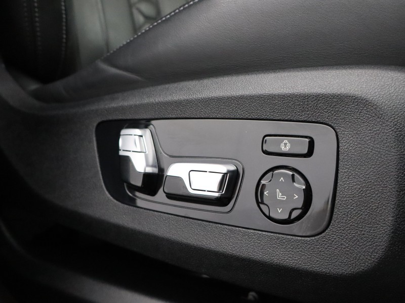 Used BMW x6 M 2022 for sale - 76981816: Photo 31