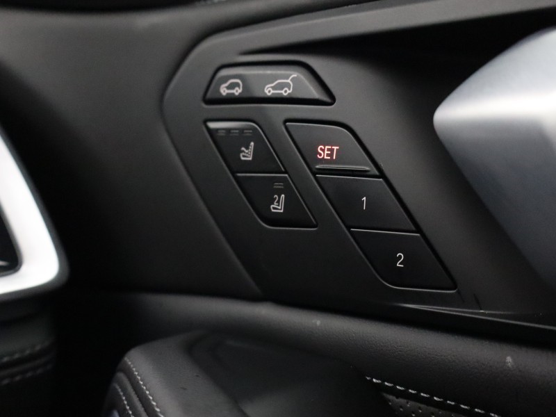 Used BMW x6 M 2022 for sale - 76981816: Photo 32