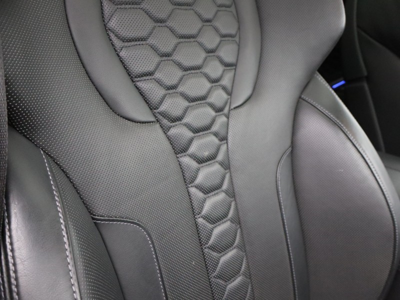 Used BMW x6 M 2022 for sale - 76981816: Photo 34