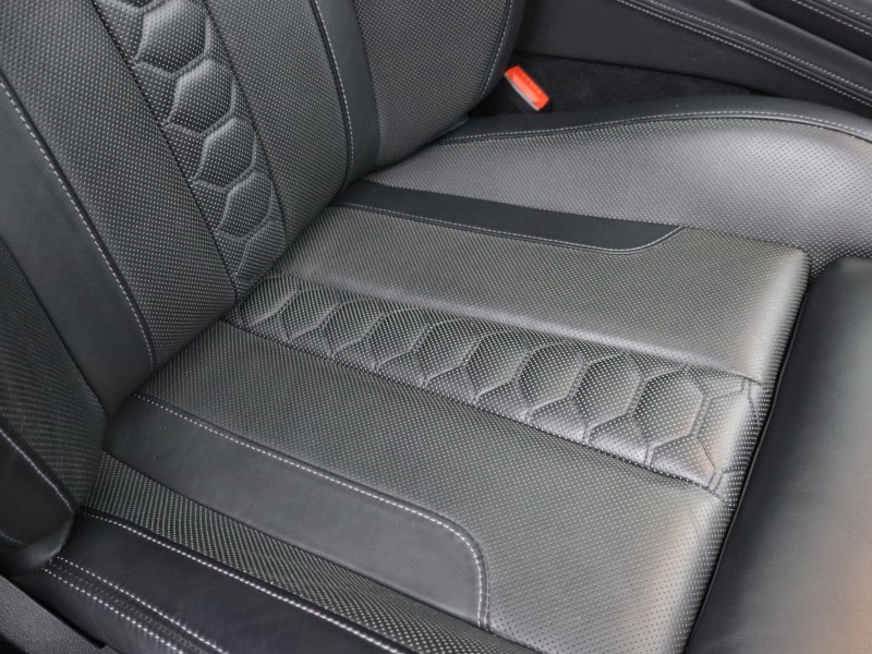 Used BMW x6 M 2022 for sale - 76981816: Photo 35