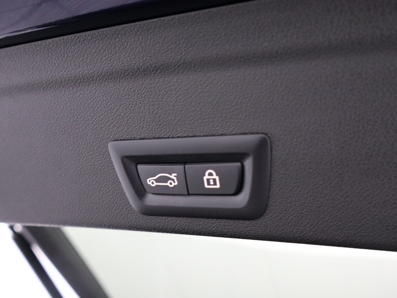 Used BMW x6 M 2022 for sale - 76981816: Photo 36