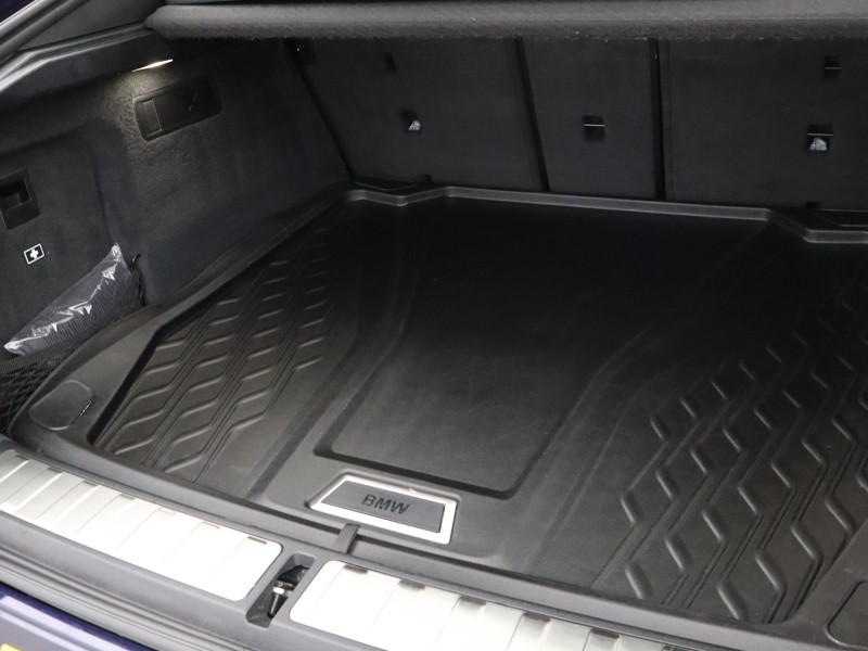 Used BMW x6 M 2022 for sale - 76981816: Photo 37