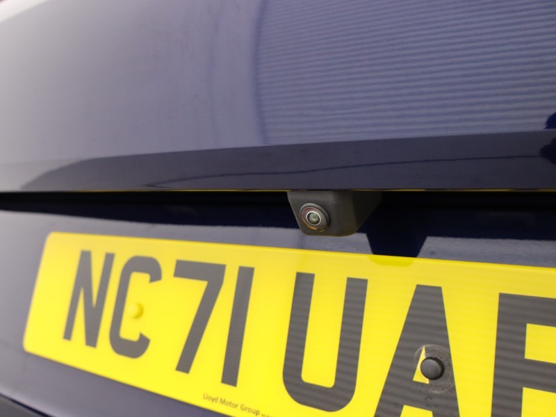 Used BMW x6 M 2022 for sale - 76981816: Photo 38