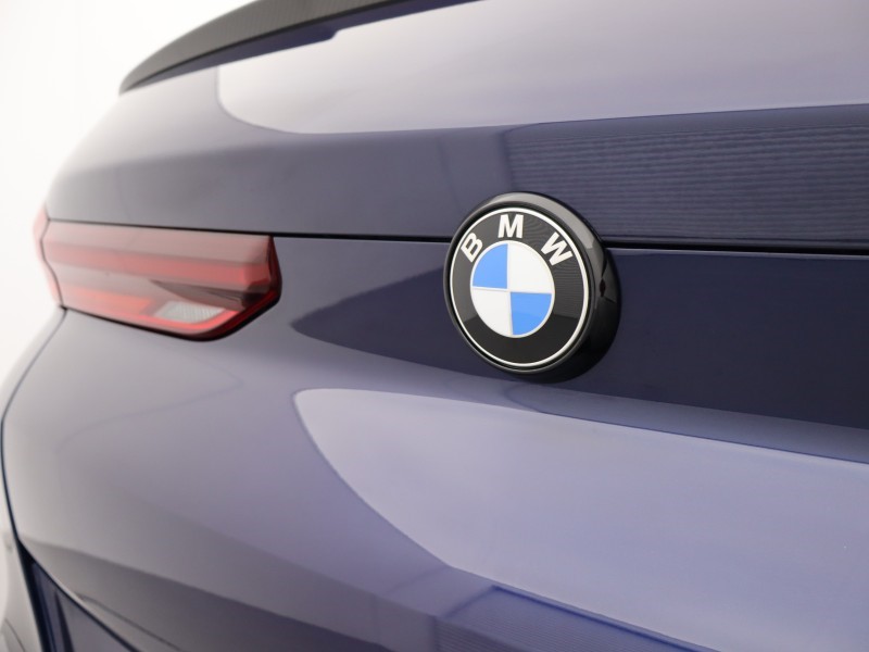 Used BMW x6 M 2022 for sale - 76981816: Photo 39