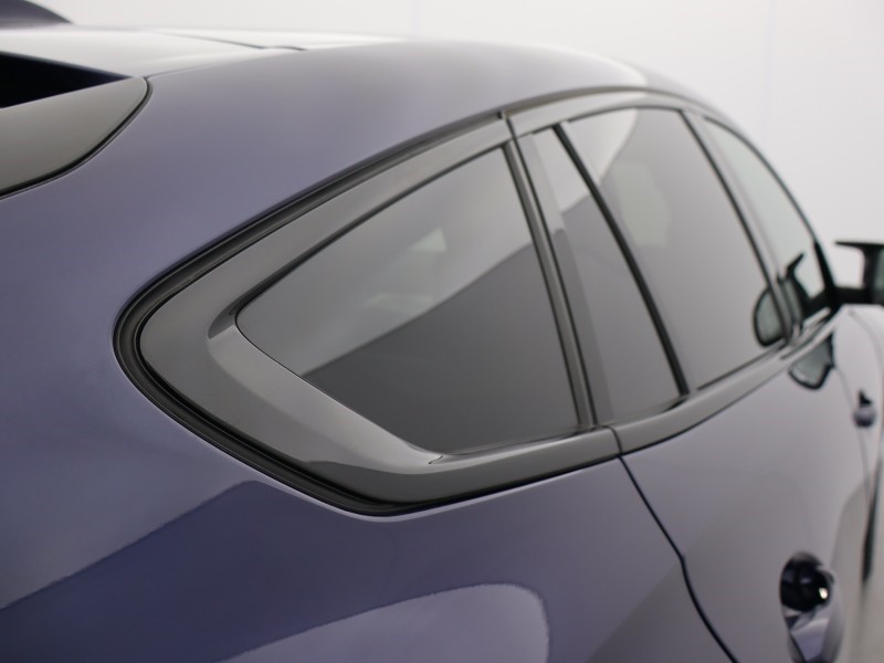 Used BMW x6 M 2022 for sale - 76981816: Photo 42