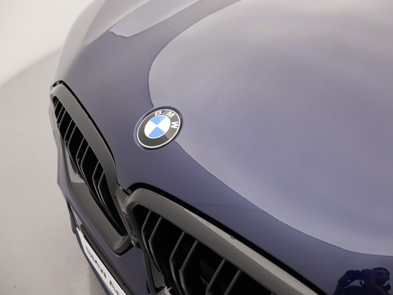 Used BMW x6 M 2022 for sale - 76981816: Photo 45