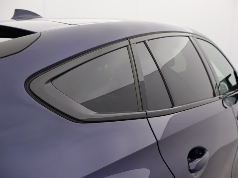 Used BMW x6 M 2022 for sale - 76981816: Photo 48