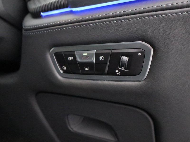 Used BMW x6 M 2022 for sale - 76981816: Photo 50