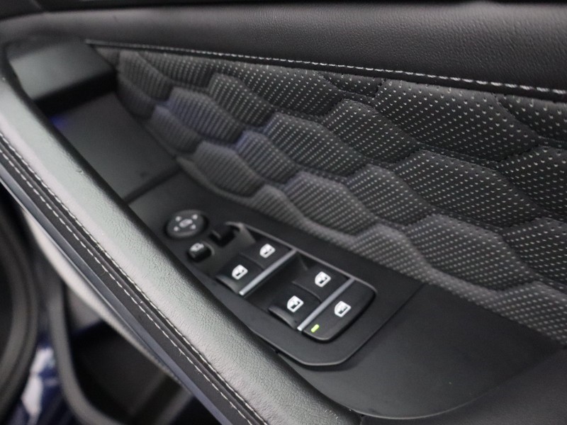 Used BMW x6 M 2022 for sale - 76981816: Photo 51