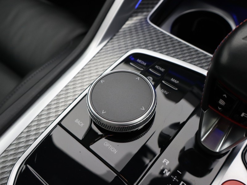 Used BMW x6 M 2022 for sale - 76981816: Photo 53