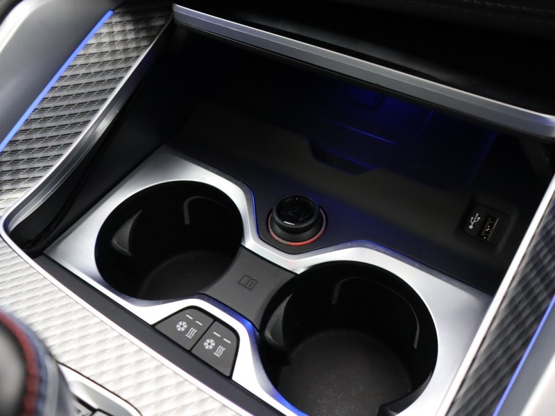 Used BMW x6 M 2022 for sale - 76981816: Photo 58