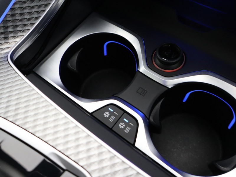 Used BMW x6 M 2022 for sale - 76981816: Photo 59