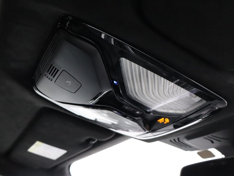 Used BMW x6 M 2022 for sale - 76981816: Photo 62