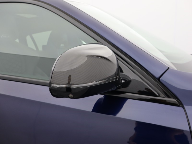 Used BMW x6 M 2022 for sale - 76981816: Photo 67