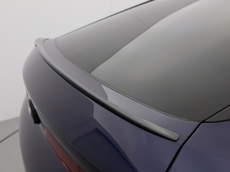 Used BMW x6 M 2022 for sale - 76981816: Photo 70