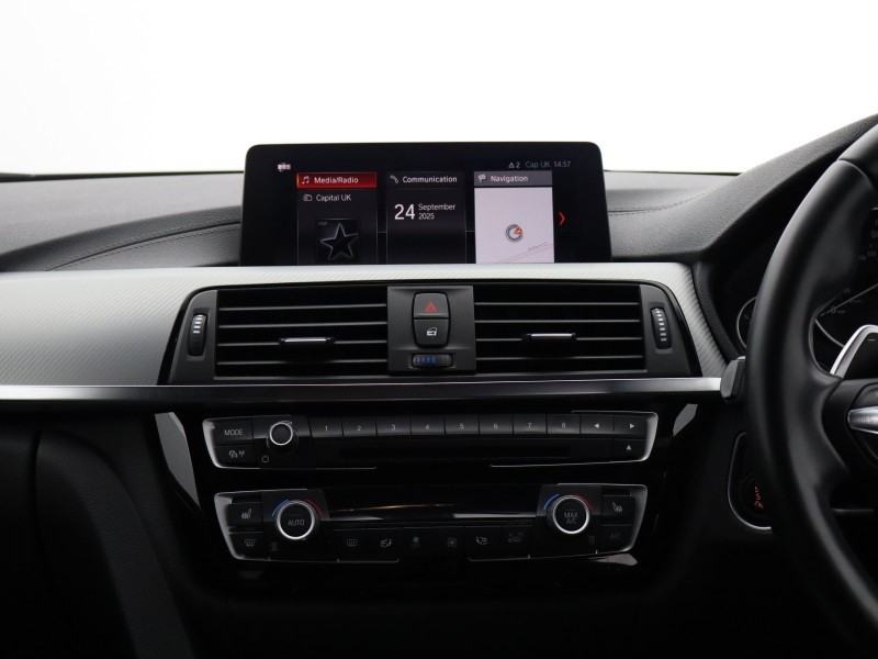 Used BMW 4 Series 2021 for sale - 76981534: Photo 10