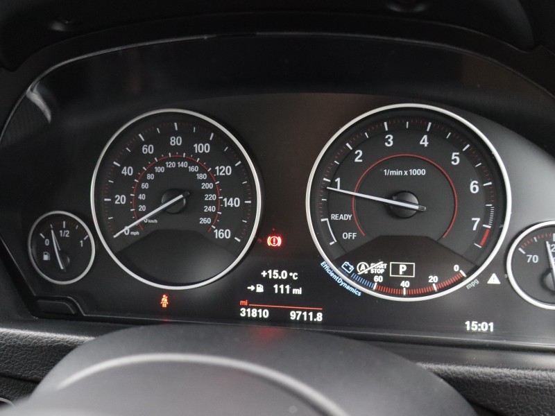 Used BMW 4 Series 2021 for sale - 76981534: Photo 11