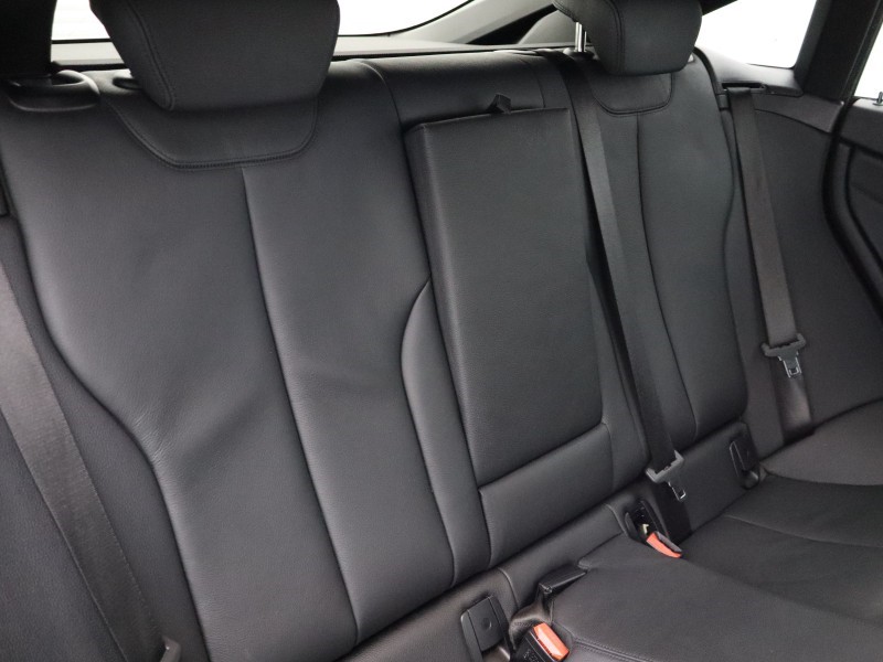 Used BMW 4 Series 2021 for sale - 76981534: Photo 12