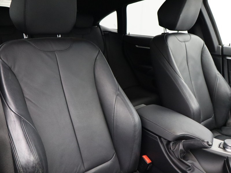 Used BMW 4 Series 2021 for sale - 76981534: Photo 13