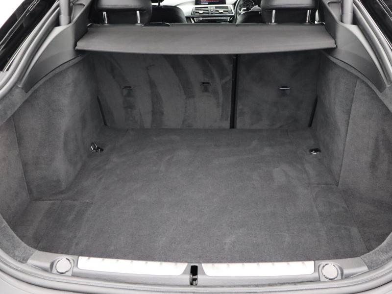 Used BMW 4 Series 2021 for sale - 76981534: Photo 14