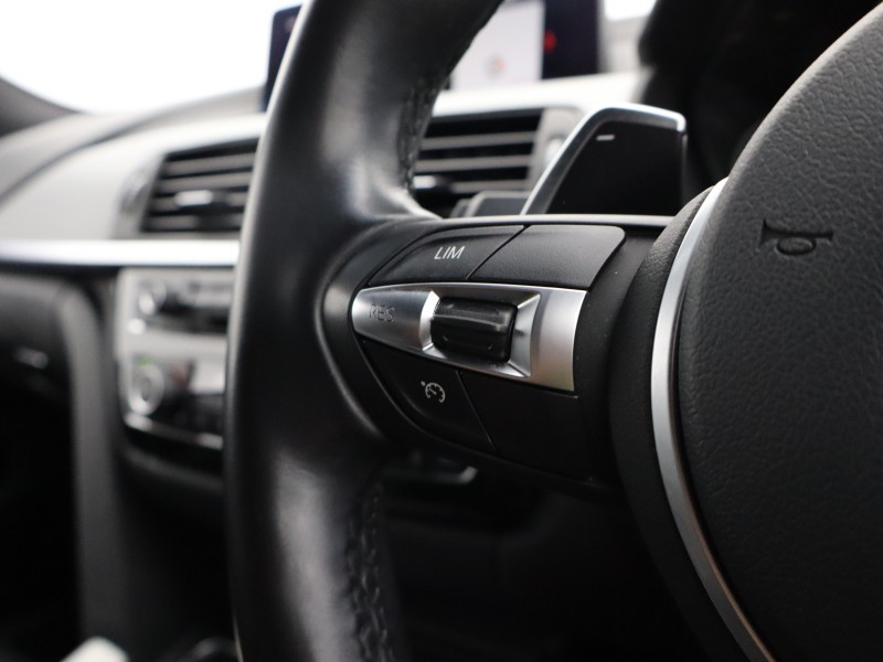 Used BMW 4 Series 2021 for sale - 76981534: Photo 19