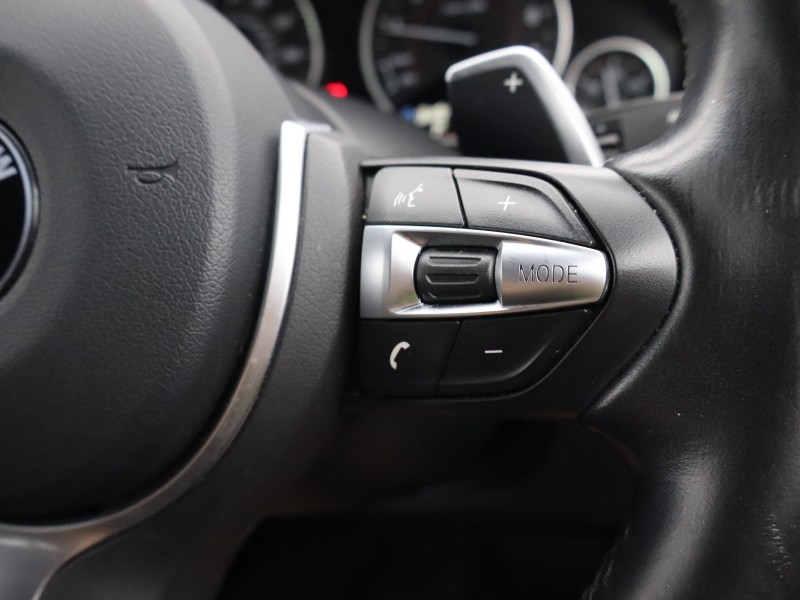 Used BMW 4 Series 2021 for sale - 76981534: Photo 20