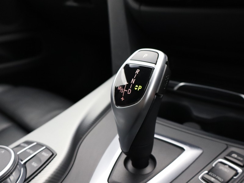 Used BMW 4 Series 2021 for sale - 76981534: Photo 21