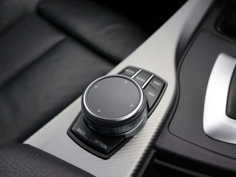 Used BMW 4 Series 2021 for sale - 76981534: Photo 22