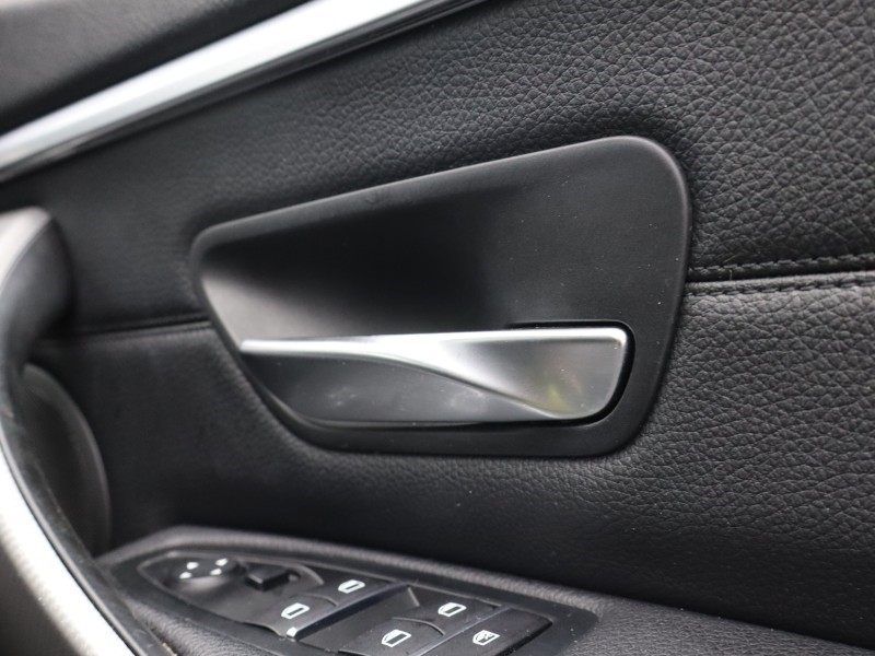 Used BMW 4 Series 2021 for sale - 76981534: Photo 23