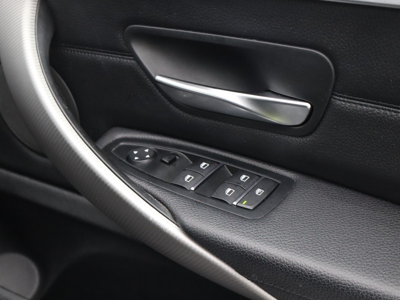 Used BMW 4 Series 2021 for sale - 76981534: Photo 24