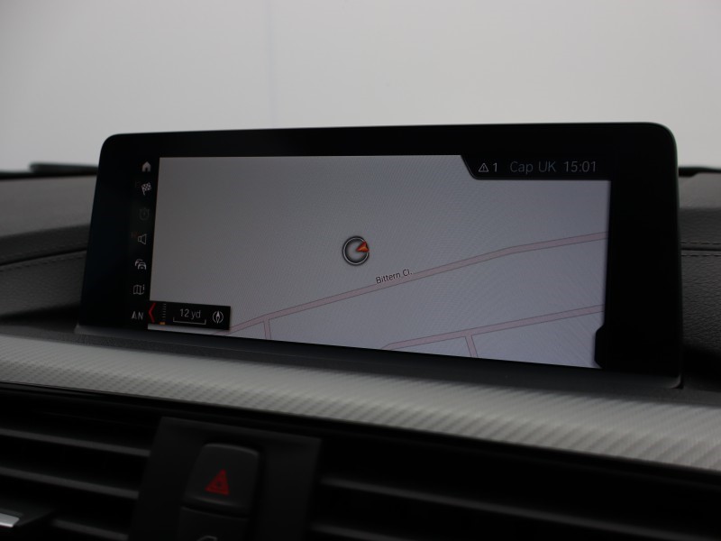 Used BMW 4 Series 2021 for sale - 76981534: Photo 26