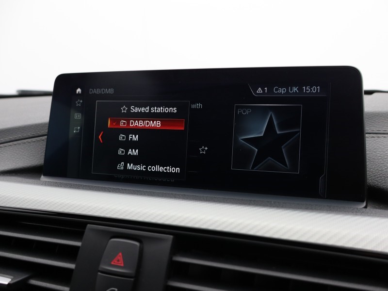 Used BMW 4 Series 2021 for sale - 76981534: Photo 27