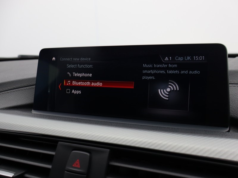 Used BMW 4 Series 2021 for sale - 76981534: Photo 28