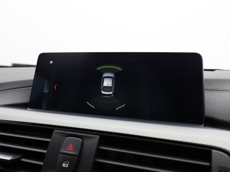 Used BMW 4 Series 2021 for sale - 76981534: Photo 29