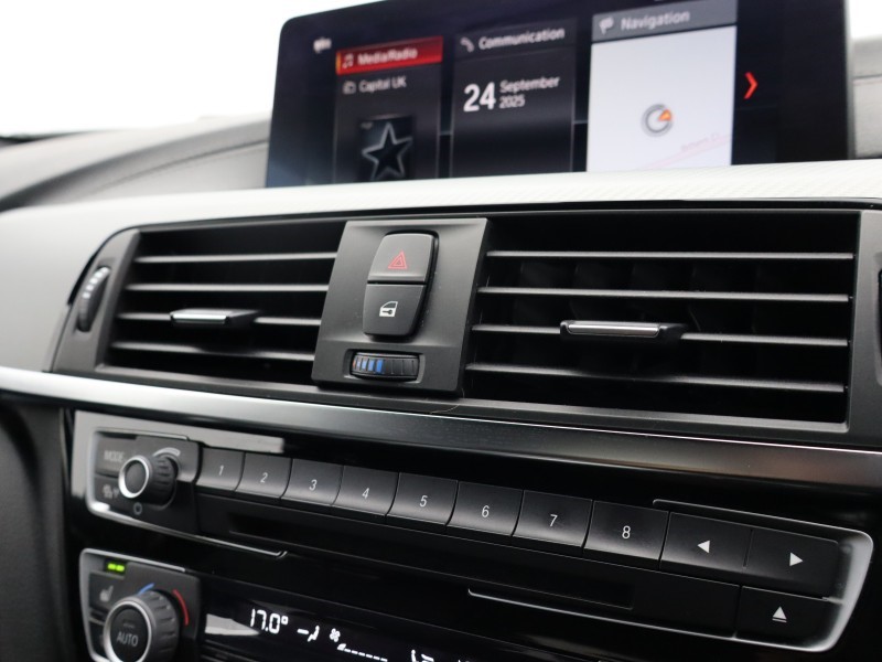 Used BMW 4 Series 2021 for sale - 76981534: Photo 31