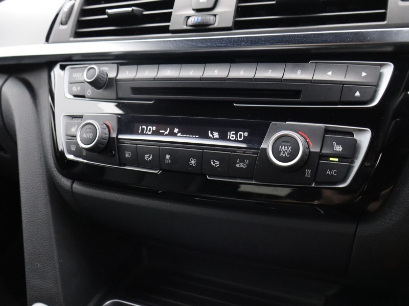 Used BMW 4 Series 2021 for sale - 76981534: Photo 32