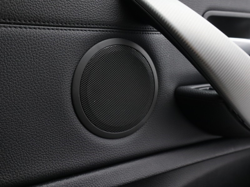 Used BMW 4 Series 2021 for sale - 76981534: Photo 33