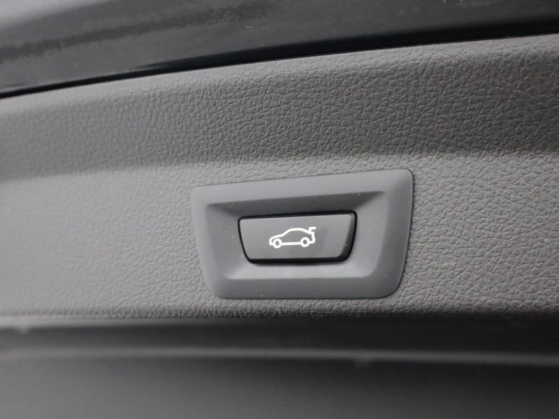 Used BMW 4 Series 2021 for sale - 76981534: Photo 34