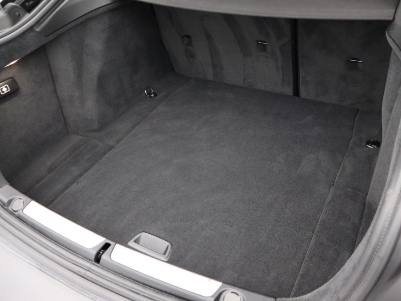 Used BMW 4 Series 2021 for sale - 76981534: Photo 35