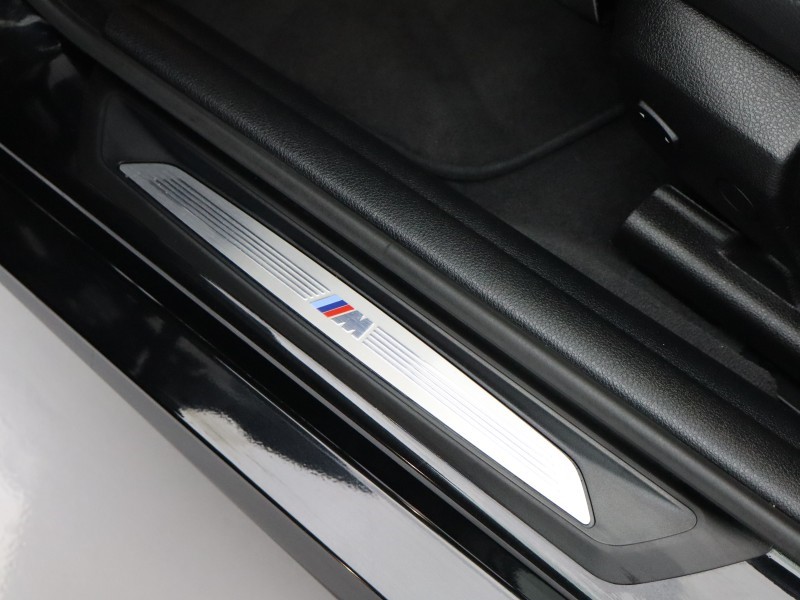 Used BMW 4 Series 2021 for sale - 76981534: Photo 36