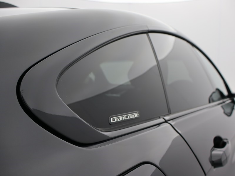 Used BMW 4 Series 2021 for sale - 76981534: Photo 37