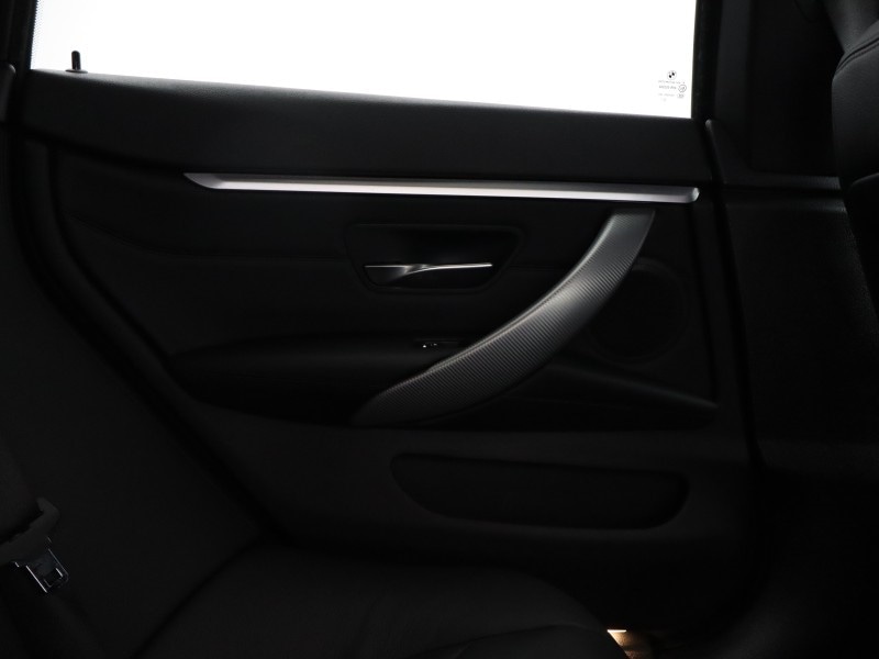 Used BMW 4 Series 2021 for sale - 76981534: Photo 44