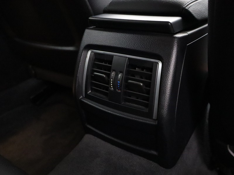 Used BMW 4 Series 2021 for sale - 76981534: Photo 45