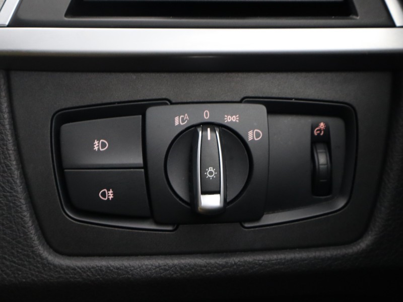 Used BMW 4 Series 2021 for sale - 76981534: Photo 46