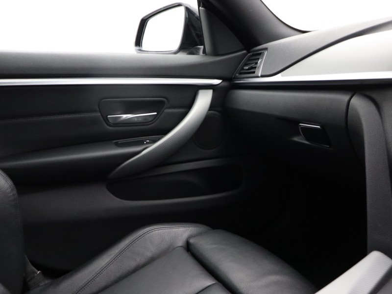 Used BMW 4 Series 2021 for sale - 76981534: Photo 47