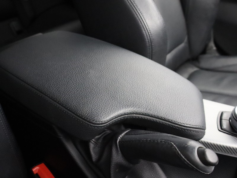 Used BMW 4 Series 2021 for sale - 76981534: Photo 48