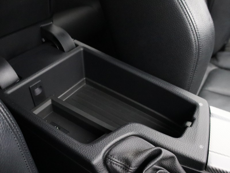 Used BMW 4 Series 2021 for sale - 76981534: Photo 49