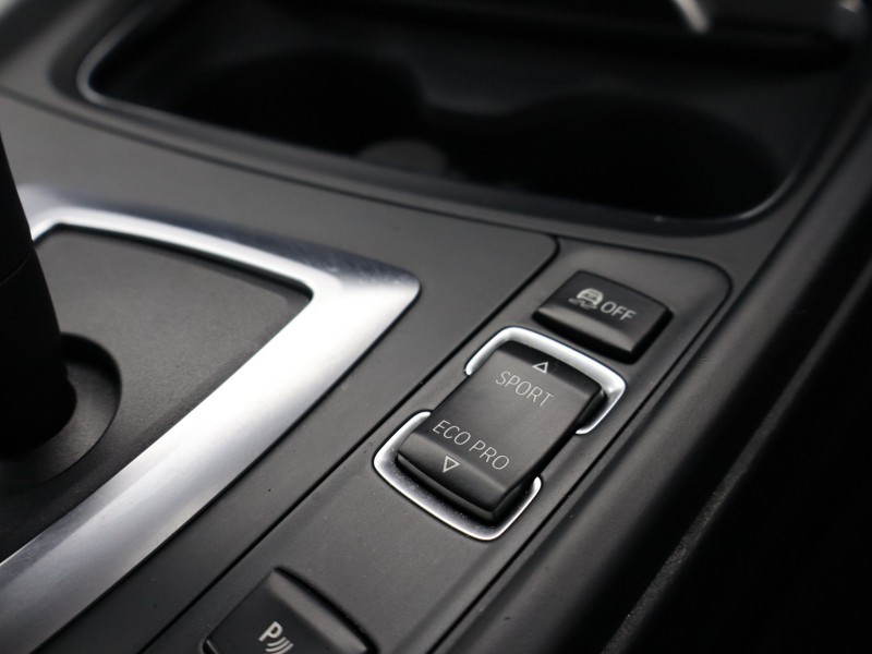 Used BMW 4 Series 2021 for sale - 76981534: Photo 50