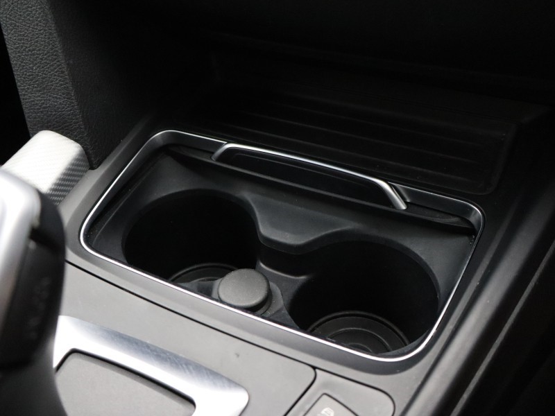 Used BMW 4 Series 2021 for sale - 76981534: Photo 51