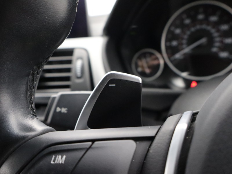 Used BMW 4 Series 2021 for sale - 76981534: Photo 52